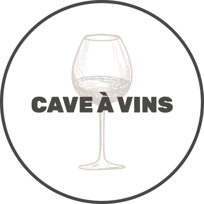 	Cave à vins